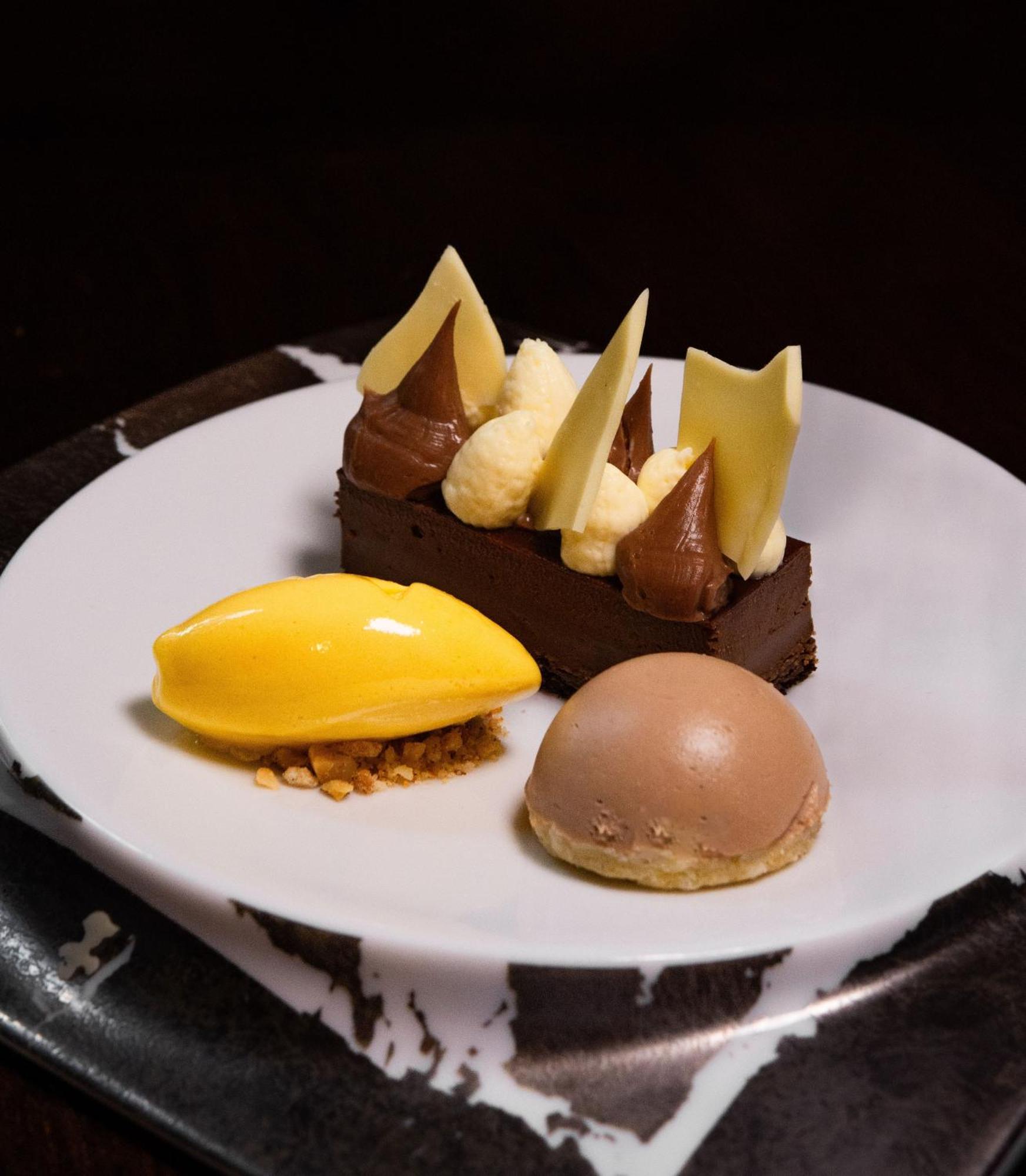 Maison D'Hote Les Notes Endormies Suite Le Refuge Walcourt Eksteriør billede
